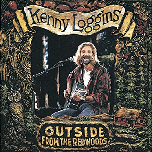 Kenny Loggins Michael McDonald - What A Fool Believes - Live